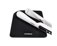 Lykkele Prostownica do włosów mina - 1129446 - zdjęcie 4